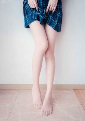 我的姐姐的朋友