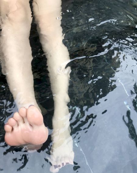 男朋友韩剧电视剧免费观看