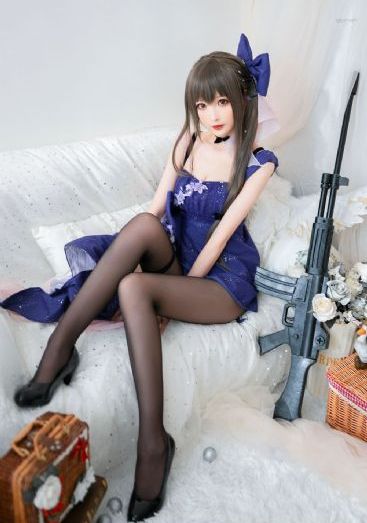 中文精品在线观看