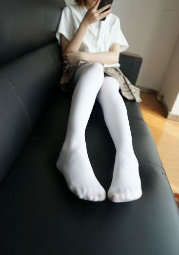 暖春 电视剧