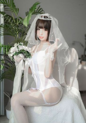 人间至尊完整版全部免费