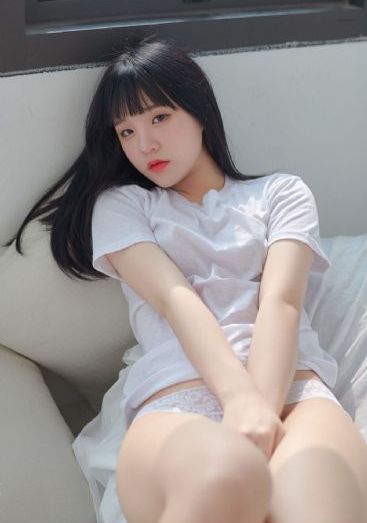 新视觉4080