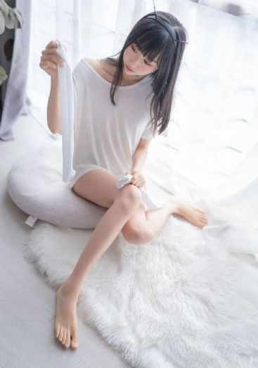 哭泣少女乐队