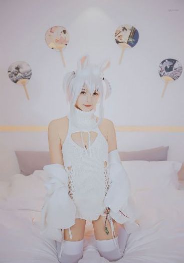 免费观看在线视频