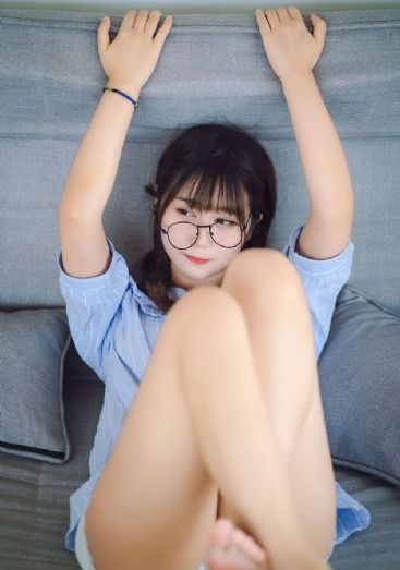 仁显王后的男人