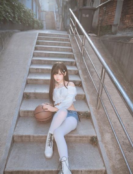 团鬼六美女