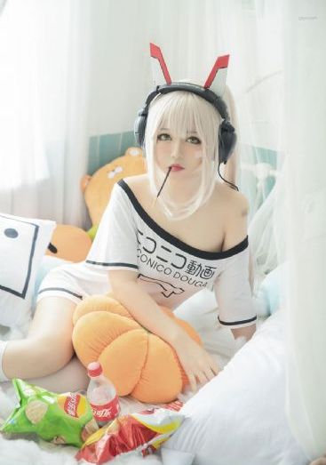 皆大欢喜古装