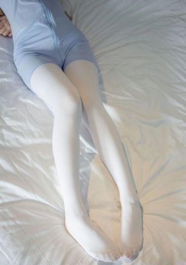 蛊惑の刻