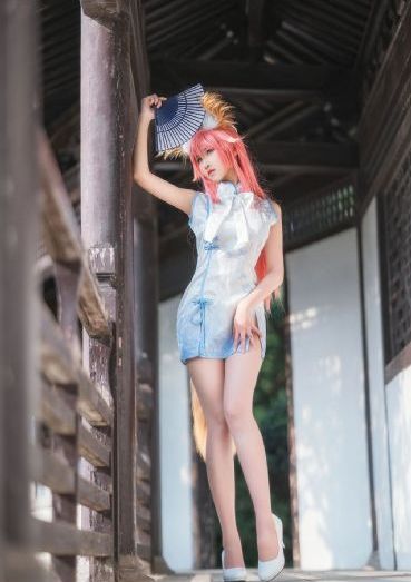 鸣龙少年高清免费播放在线观看