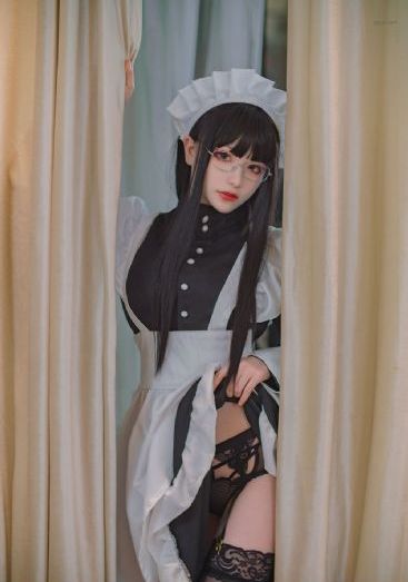 情事:不要结婚要恋爱