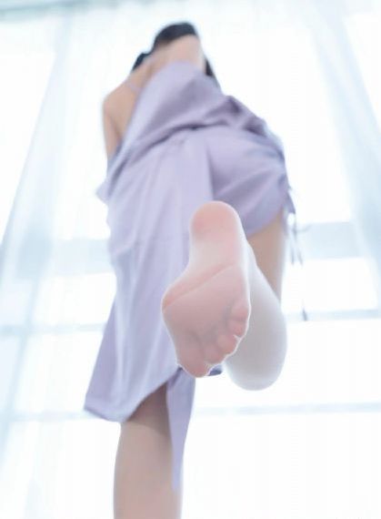 整容电影
