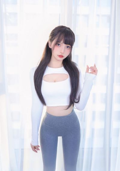 韩国电影三级情人