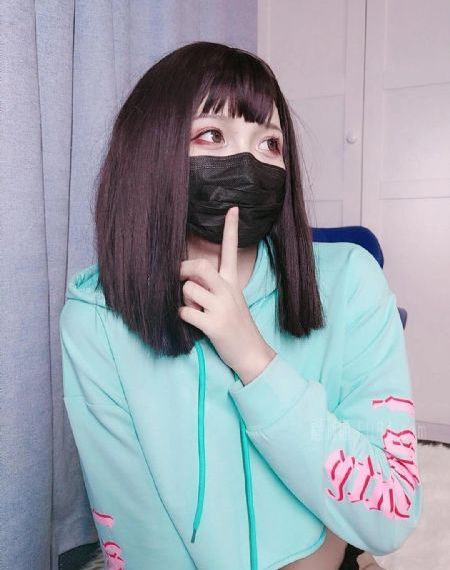 金瓶双艳在线播放