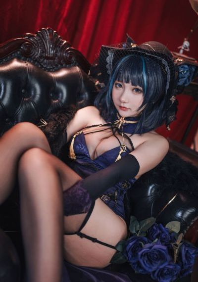 杀不死在线观看免费完整版