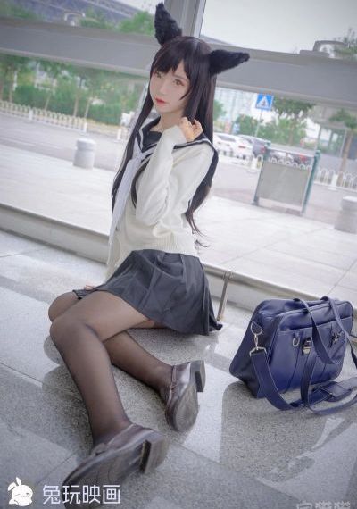 三国演义94版全集免费观看