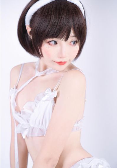 二人世界免费高清视频完整版