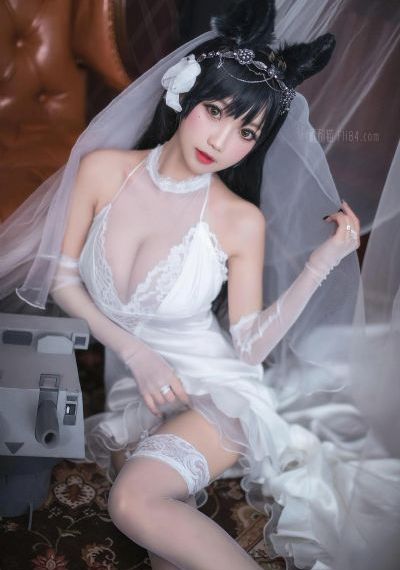 我父亲的私人秘书电影