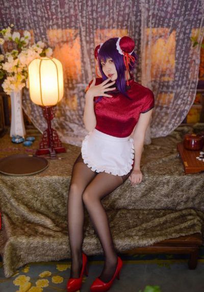电视剧繁花全集免费播放