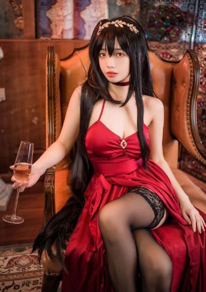 女男变错身