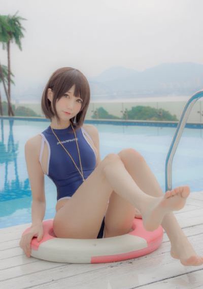 驯服有夫之妇