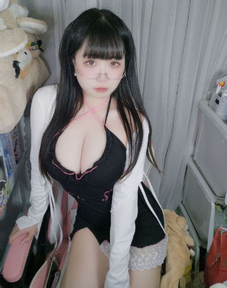 天蝎座之夜3免费观看完整版