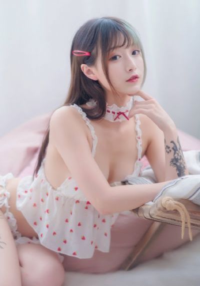天意 电视剧