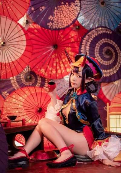 阿娇和陈冠希13分钟视频种子