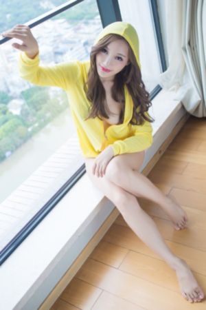 意大利电影少妇的诱惑