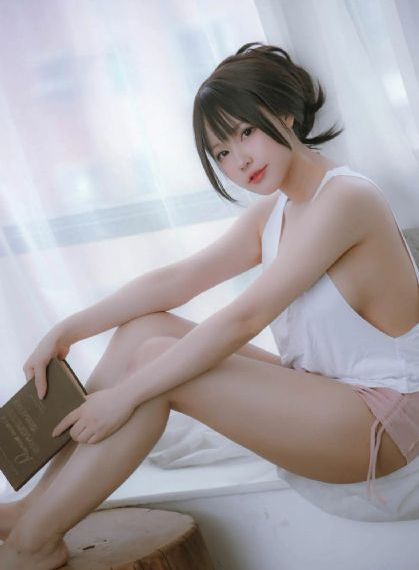 日本保险销售员3