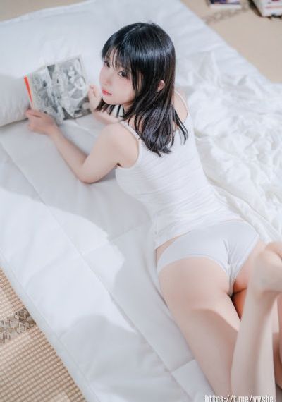 大图书馆的牧羊人