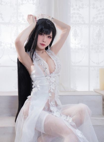 步步为陷