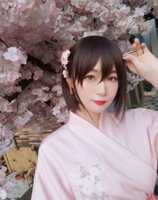 张莜雨魅惑未删减版
