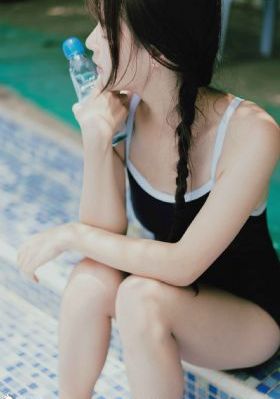 天影天堂