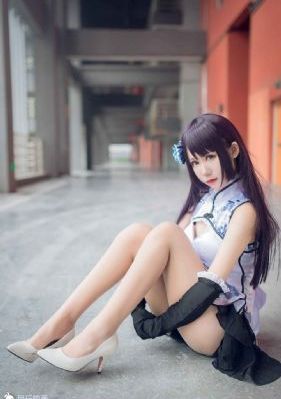 初体验3