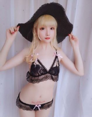 战狼免费观看完整高清视频
