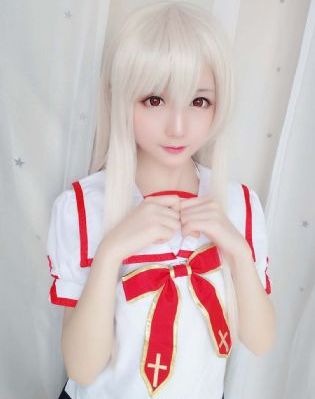 薄冰电视剧免费观看全集