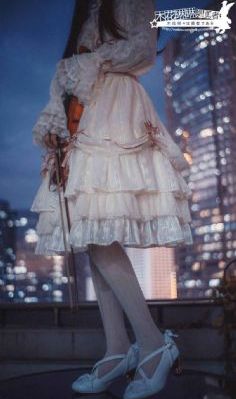 春潮视频