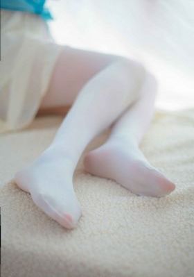 如如经典1