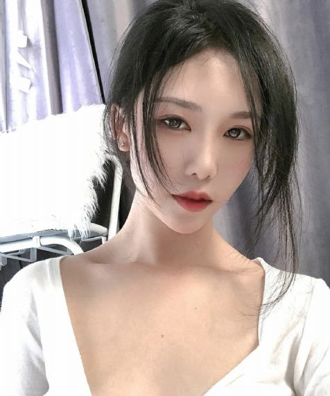 娇妻卧室含辱迎接领导视频