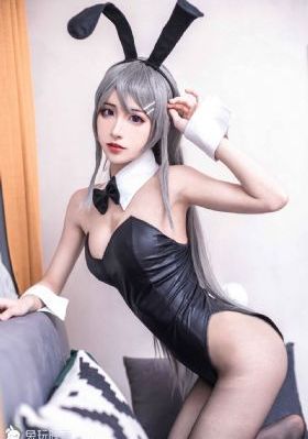 异世界迷宫第二季无修改在哪里看