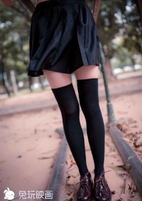 迪拜的女孩第二季