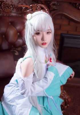 西部之恋