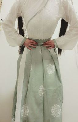 蜗居 电视剧