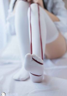 少女免费的高清动画