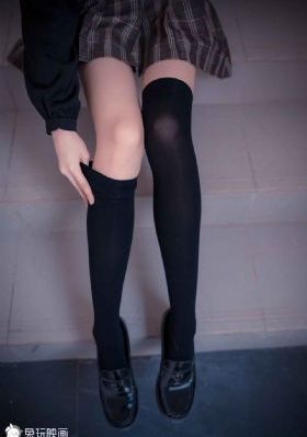 一路向西bd