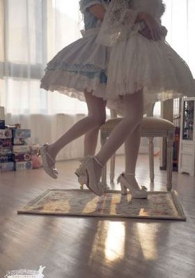 顾太太有十个马甲短剧免费观看