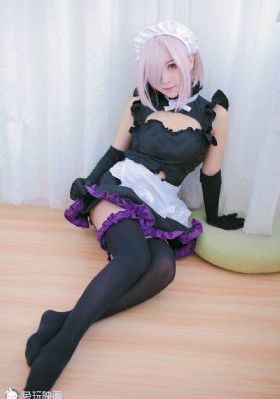 那根所有权