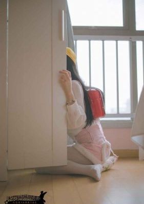 男人桶女人肌肌