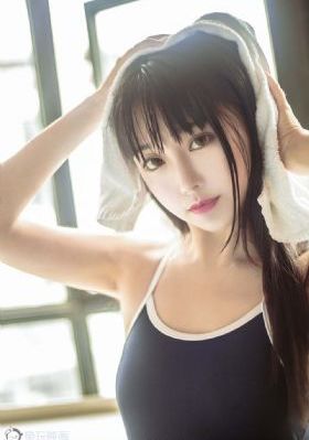 电视剧异人之下