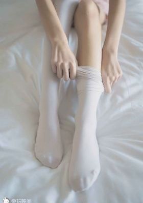 我的大胸女友在线观看